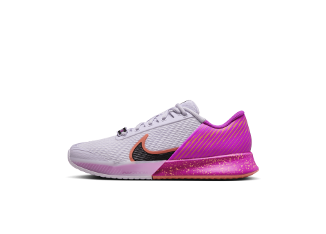 Nike NikeCourt Vapor Pro 2 Premium (FQ7267-500) lila