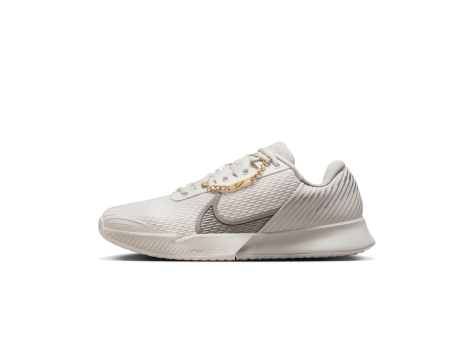 Nike NikeCourt Vapor Pro 2 Premium (FZ1249-001) grau