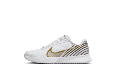 Nike NikeCourt Vapor Pro 2 (HF3631-100) weiss