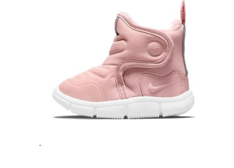 Nike Novice Glaze TD (AV8338-601) pink