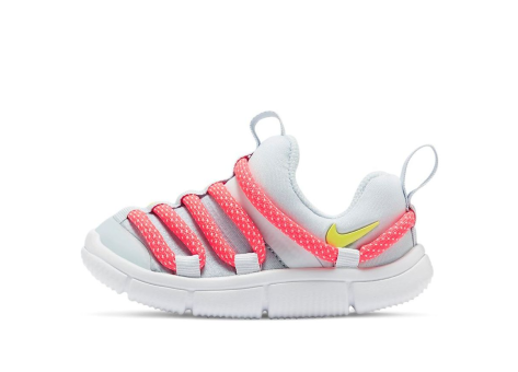 Nike Novice (AQ9662-009) bunt