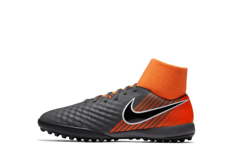 Nike Obrax 2 Academy DF Dark (AH7311-080) bunt