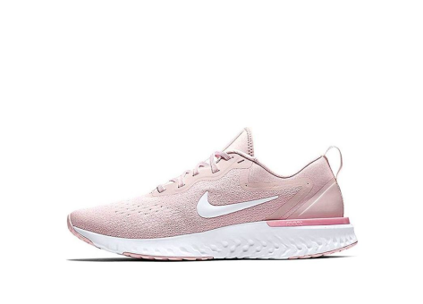 Nike Odyssey React (AO9820-600) pink