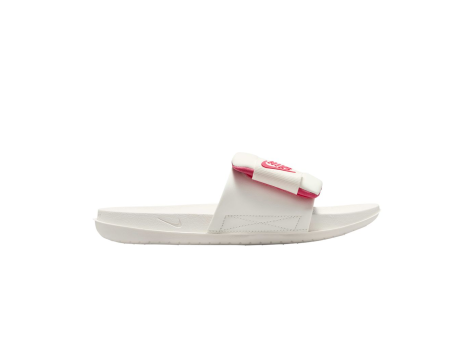 Nike Offcourt Adjust Slide (DV1033 102) weiss