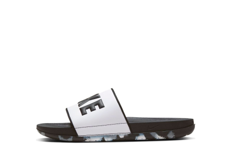 Nike Offcourt Slide Marble (DA2545-001) bunt