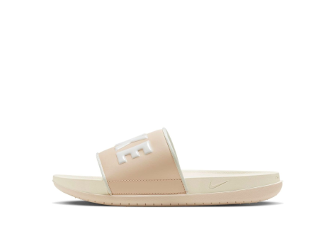 Nike Offcourt Sail Slide (FQ7005-131) beige