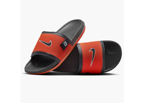 Nike Offcourt Slide Detroit Tigers (FN4476-800) bunt
