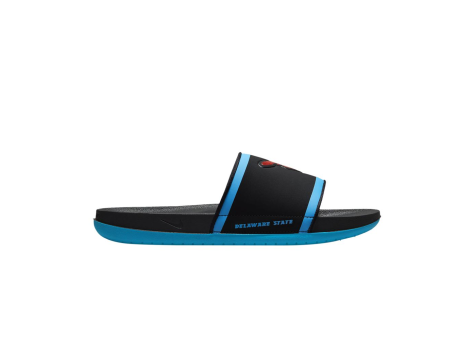 Nike Offcourt Slide (DX5643-002) bunt