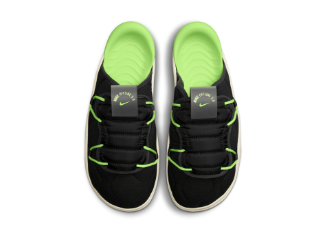 Nike Offline 3.0 Mule (DJ5226-003) schwarz