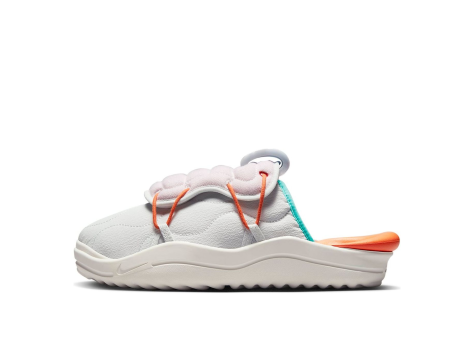 Nike Offline 3.0 (FD4320-130) weiss