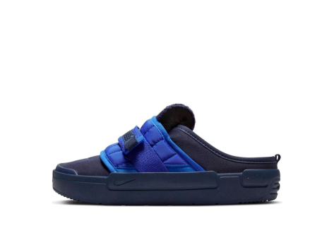 Nike Offline Slip On (CT2951 400) bunt