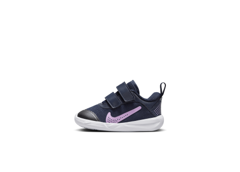 Nike Omni Multi Court (DM9028-401) blau
