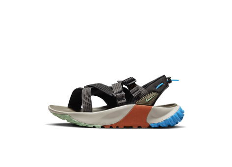 Nike Oneonta Sandal (DJ6603-003) bunt