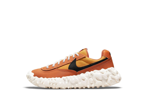 Nike Overbreak SP (DC8240-800) orange