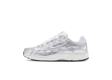 Nike P WMNS 6000 (BV1021-106) weiss