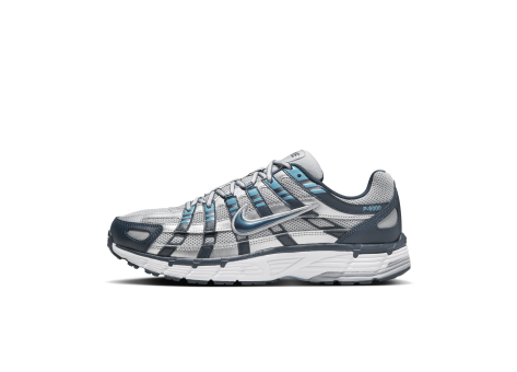 Nike P 6000 (CD6404-402) blau