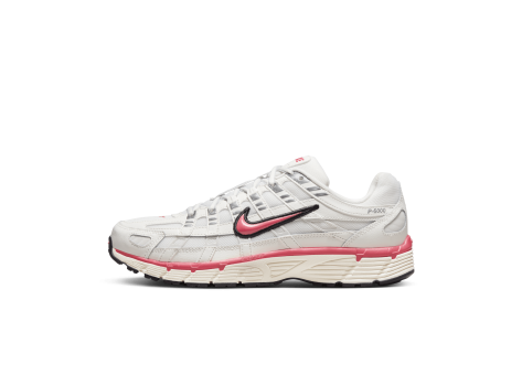 Nike P 6000 (HJ7361-133) weiss