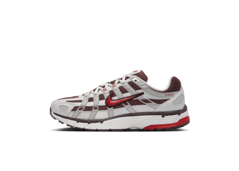 Nike Wmns P 6000 (HJ9598-100) weiss