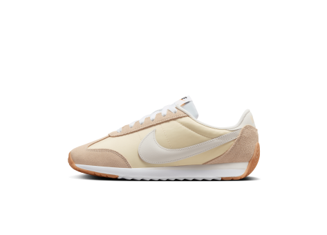 Nike Pacific (HM4771-104) beige
