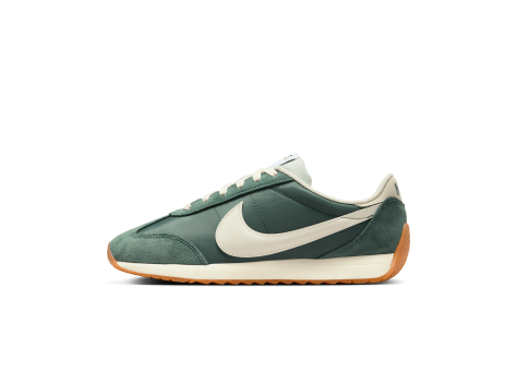 Nike Pacific Green Sail Gum (HM4771-300) grün