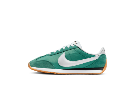 Nike Pacific (HM4771-301) grün