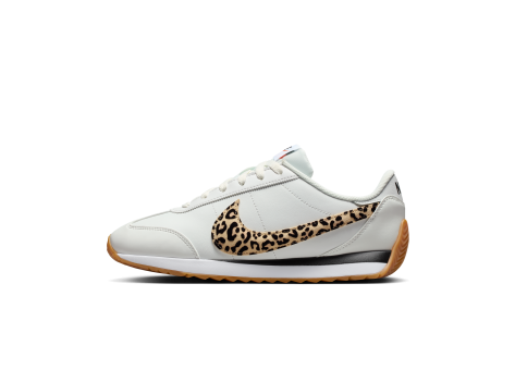Nike Pacific Leather SE (IM7328-100) weiss