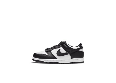 Nike Dunk Low PS (CW1588-100) bunt