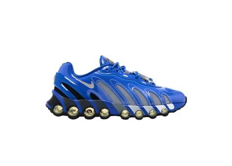 Nike Air Max Dn8 Patta (IB4029-400) blau