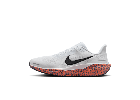 Nike Pegasus 41 Electric (FV2229-900) bunt