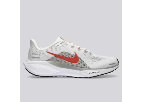 Nike Pegasus 41 (FD2722-108) weiss