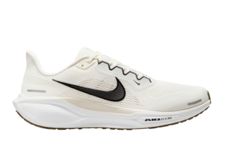 Nike Pegasus 41 (FD2722-111) weiss