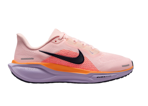 Nike Pegasus 41 (FD2723-603) pink