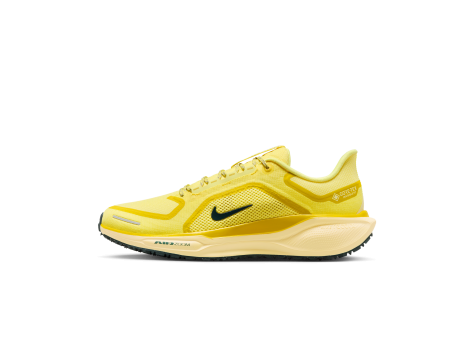 Nike Pegasus 41 GORE TEX (FQ1356-700) gelb