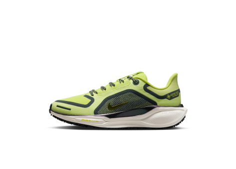 Nike Pegasus 41 GORE TEX (FQ1357-300) gelb