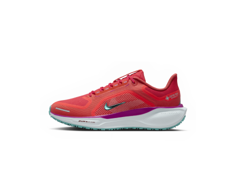 Nike Pegasus 41 GORE TEX (HM8870-600) rot