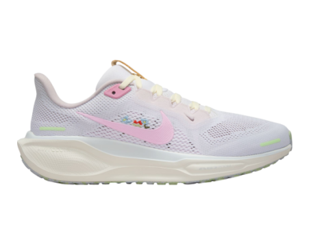 Nike Pegasus 41 (IB8882-161) weiss