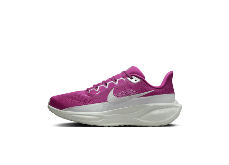 Nike Pegasus 41 Premium (FZ1626-500) lila