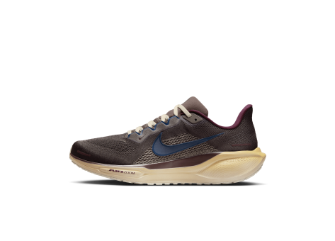 Nike Pegasus 41 Premium Stra (HV4327-299) braun