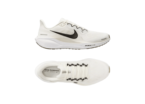 Nike Pegasus 41 (FD2722-111) weiss
