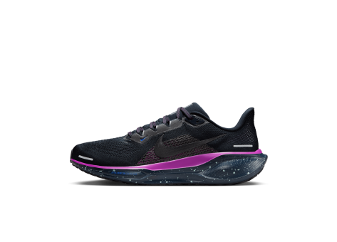 Nike Pegasus 41 SE Stra (HQ7972-400) schwarz