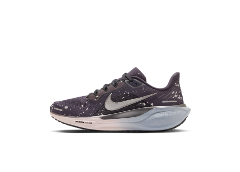 Nike Pegasus 41 SE (HV1726-500) schwarz