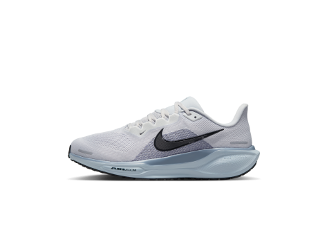 Nike Pegasus 41 Wide (FN4932-007) weiss