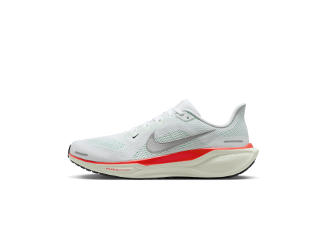 Nike Air Zoom Pegasus 41 (FD2722-115) weiss
