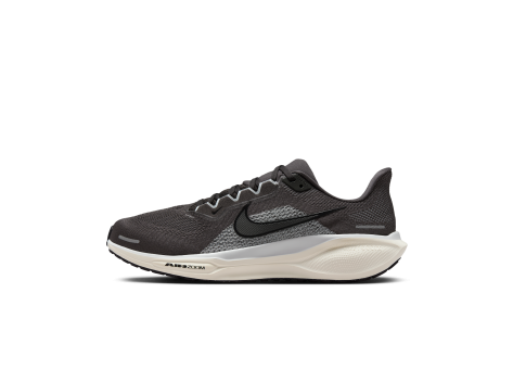 Nike Pegasus 41 (FD2722-215) bunt