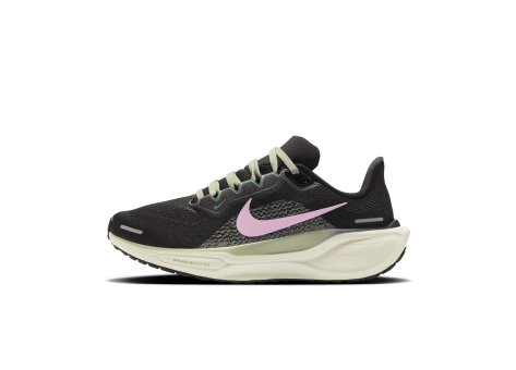 Nike Pegasus 41 (FD2723-009) schwarz