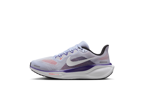 Nike Pegasus 41 (FD2723-013) bunt
