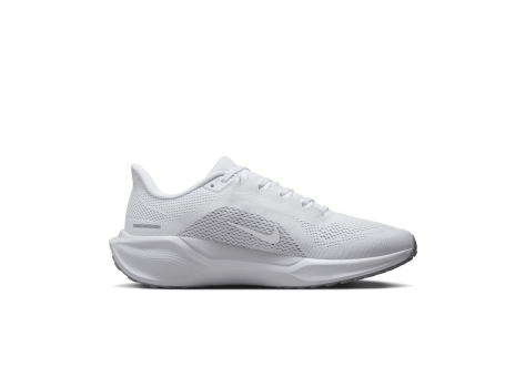 All nike pegasus models online