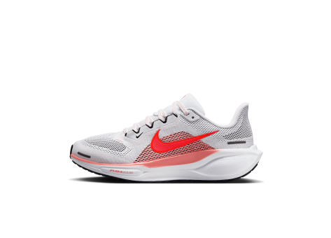 Nike Pegasus 41 Stra (FD2723-109) weiss