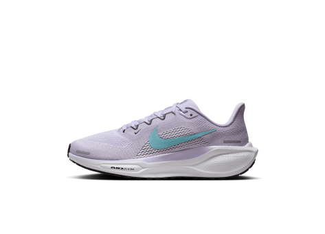 Nike Pegasus 41 Air Zoom (FD2723-500) lila