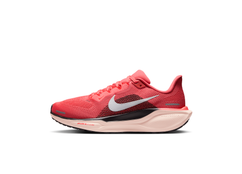 Nike Pegasus 41 Stra (FD2723-801) orange